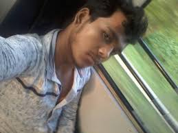 Profile for Deep biswas