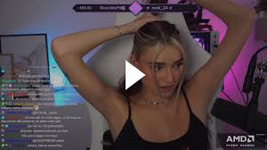 ES IST SO HEIß - Twitch