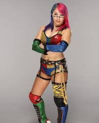 Asuka (wrestler) - Free pics, galleries & more at Babepedia HD phone wallpaper