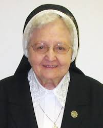 Memorial Donations — The School Sisters of St. Francis