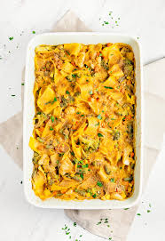 Create a personalized feed and bookmark your favorites. Vegan Tuna Noodle Casserole Monkey And Me Kitchen Adventures