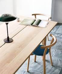 Mikiya Kobayashi Launches Japanese Furniture Brand Taiyou C Japanese Furniture Furniture Japanese Interior Design