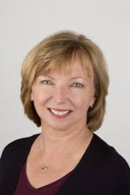 Literacy Council Welcomes 2021-2022 Board Members & Officers