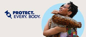 Planned Parenthood Home Facebook