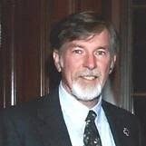 Martin Cicero Email & Phone Number