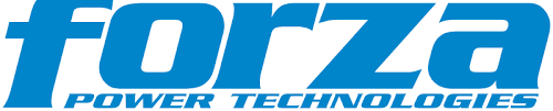 Forza Power Technologies