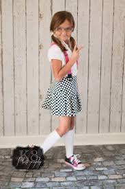 Pin By Katy Craner On My Portfolio Little Girl Fashion Tween Fashion Girl Outfits