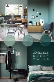 Scroll through these 10 living rooms that boast a teal color and you'll be convinced that it is the tone for you and your home. 200 Grey And Teal Living Room Ideas Teal Living Rooms House Interior Interior Design