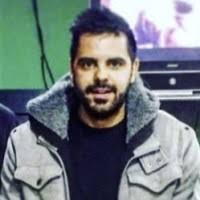 10+ "Marc Bruguera" profiles