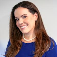 Mónica León Bernstein & the Hospitality Mentality