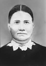 Welcome to the Jones Homepage