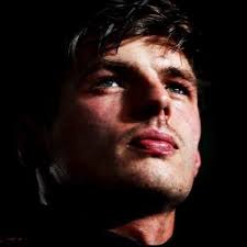 ⋆˚꩜｡mila¹ ୭ ˚. ᵎᵎ🇦🇷 FINALS!