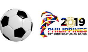 Sukan sea secara langsung di livesport.com. Jadual Perlawanan Bola Sepak Sukan Sea 2021 Malaysia Keputusan Arenasukan