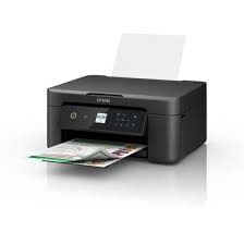 Impression et numérisation sans fil facilitées cartouches séparées: Imprimante Jet D Encre Epson Xp 3105 Cdiscount Informatique