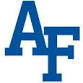 Pacific Tigers at Air Force Academy Falcons Mens event image