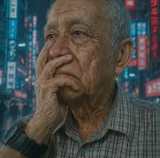 Tikus gigit peha gadis