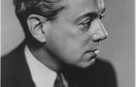 Jan Kott's Instagram, Twitter & Facebook