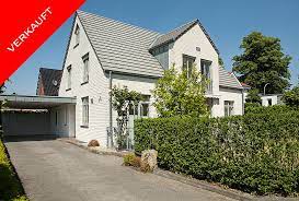 48282 emsdetten (beckwermert) haus kaufen. Verkauft Gemutliches Einfamilienhaus In Emsdetten