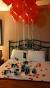 Paper Diy Valentines Decor