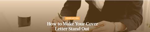 Keep your cover letter short (one page) and to the point. Cover Letters And Job Search Emails Oregon Tech