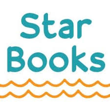 STAR BOOKS CASTELLDEFELS