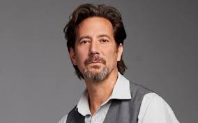 Check out the latest pictures, photos and images of jorge garcia from 2021. Henry Ian Cusick On The Lost Reunion With Jorge Garcia On Macgyver Tonight