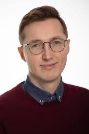 Faculty Affiliate Archives