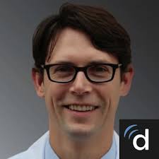 Dr. Geoffrey G. Emerson, MD