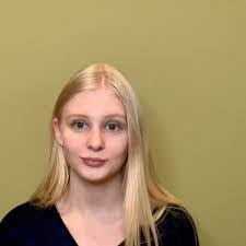 Cynthia Eastham's Instagram, Twitter & Facebook