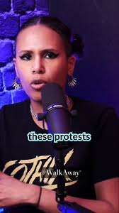 “We’re brainwashed from a young age that if you don’t adhere to the  template of what we think a black person is supposed to believe or think or  vote, then you’re not black enough.” , — Gothix