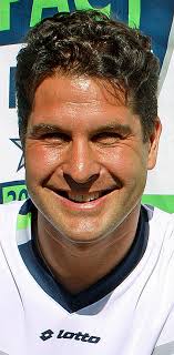 Former Kent pro soccer team owner pleads guilty to rape