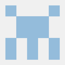 Learn about sdsdsd with free interactive flashcards. Keycloak Json 404 Issue 104 Mauriciovigolo Keycloak Angular Github