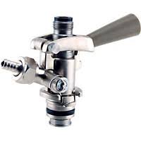 Keg Coupler List Picking The Right Coupler For Your