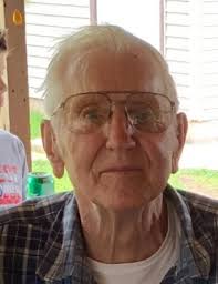 Obituary information for Larry F. Nadolney