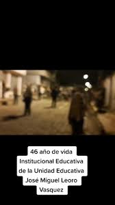 Vídeos de Danilo Echeverria (@daniloecheverria55) con «sonido original