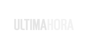 Murió mauro viale a los 73 años por covid | cedoc. Conmocion En Argentina Por Muerte Del Periodista Mauro Viale Covid 19