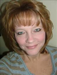 M. Thayer Obituary (2011)