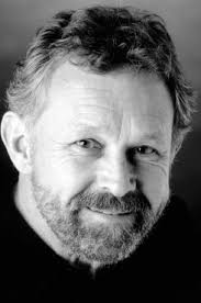 Stunt Book Australia :: Australian Stunt Person Listings