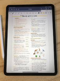 For Once In My Life I M Actually Proud Of My Notes School Organization Notes Study Notes Notes Inspiration