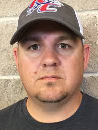 high-school-football-callaway-takes-over-greyhounds