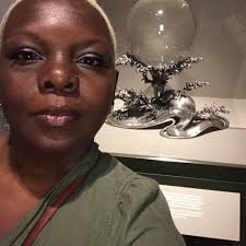 Damarius Newsome was last seen in the 1500 block of Pine Drive at 6:40pm.  He was last seen wearing a black hoodie. MISSING Damarius Newsome 📍  Location: College Park, GA 📅 Last