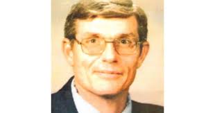 Lloyd Lewis Mowery Obituary (1946