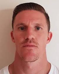 Murray Goodwin Results