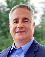 Occupational Safety & Environmental Health Advisory Board