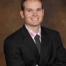 TOP 10 BEST Hernia Surgery near Columbia, IL