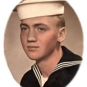 Mchenry Family Obituaries