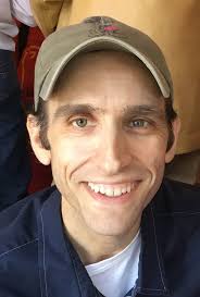 Obituary information for Jeffrey R. Lichiello