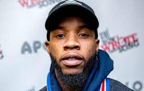 In 2015, tory lanez signed to record producer benny blanco's mad love records through in 2011, lanez signed a record deal with kingston's time is money entertainment and released the mixtapes in 2010, lanez posted a video on youtube, challenging fellow canadian rapper drake, to whom he. What Is Tory Lanez Height