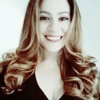 Kelly Elena Marshall