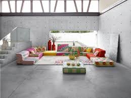 أفخم مجالس و جلسات عربية مودرن 2021/أروع مجالس عربية فخمة 2021/ u and l shaped sofa set design أجمل موديلات المجالس العربية. ØµÙˆØ± Ø¬Ù„Ø³Ø§Øª Ø£Ø±Ø¶ÙŠØ© Ø¨Ø£Ø³Ù„ÙˆØ¨ Ù…ÙˆØ¯Ø±Ù† Ø§Ù„Ø±Ø§Ù‚ÙŠØ©